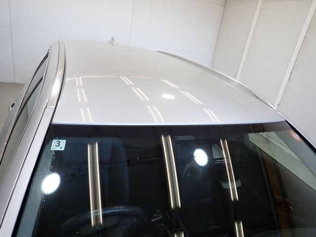 BMW BMW 5series TOURING 2013