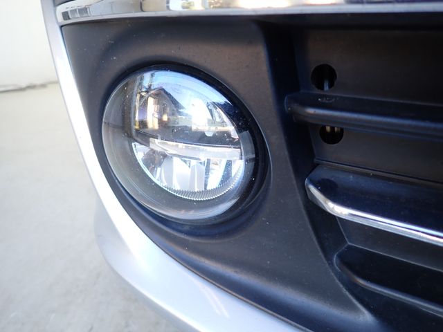 BMW BMW 5series TOURING 2013