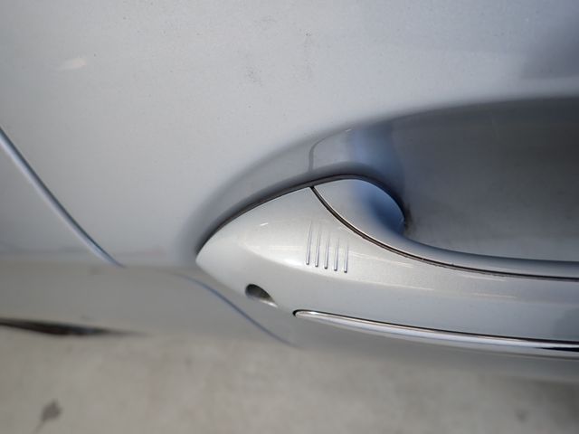 BMW BMW 5series TOURING 2013