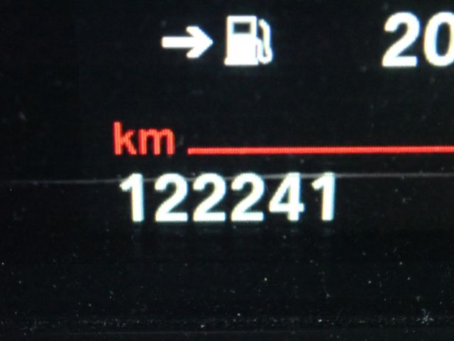 BMW BMW 5series TOURING 2013