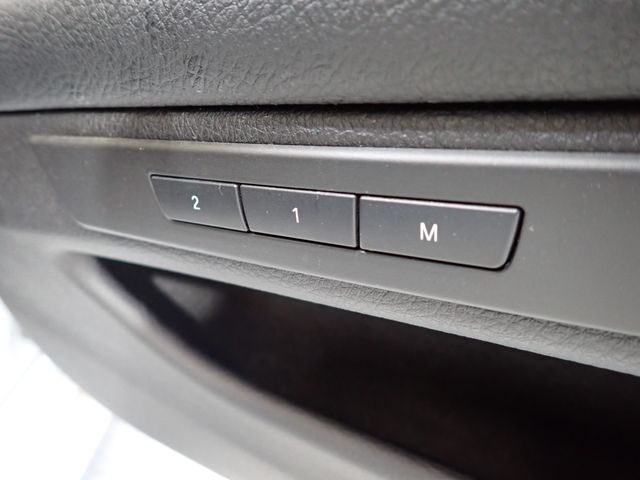 BMW BMW 5series TOURING 2013