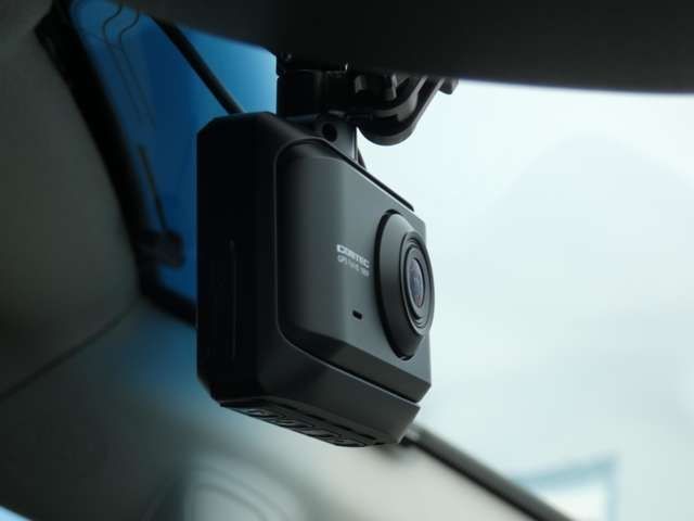 TOYOTA LANDCRUISER PRADO 2018