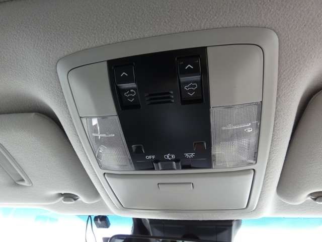 TOYOTA LANDCRUISER PRADO 2018