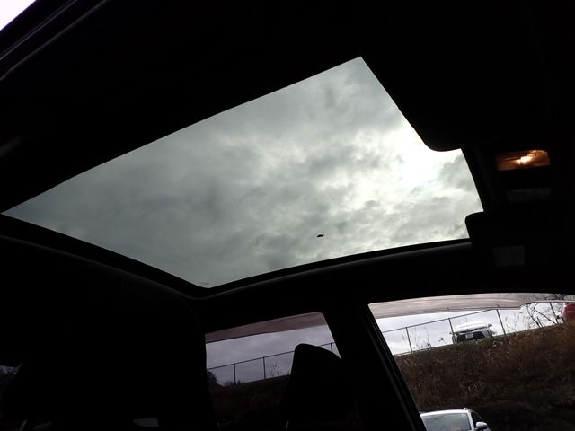 HONDA FIT HYBRID 2011