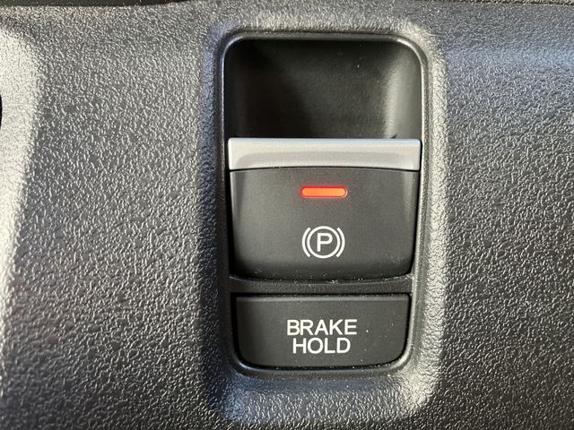 HONDA N BOX CUSTOM 2023