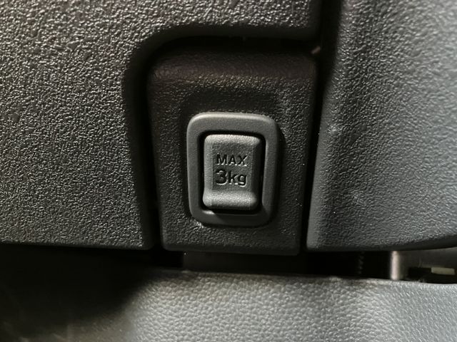 HONDA N BOX CUSTOM 2023