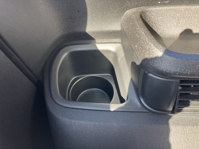 HONDA N BOX CUSTOM 2023