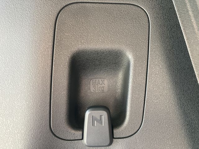 HONDA N BOX CUSTOM 2023