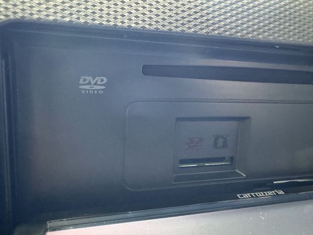 DAIHATSU MIRA e:S 2018