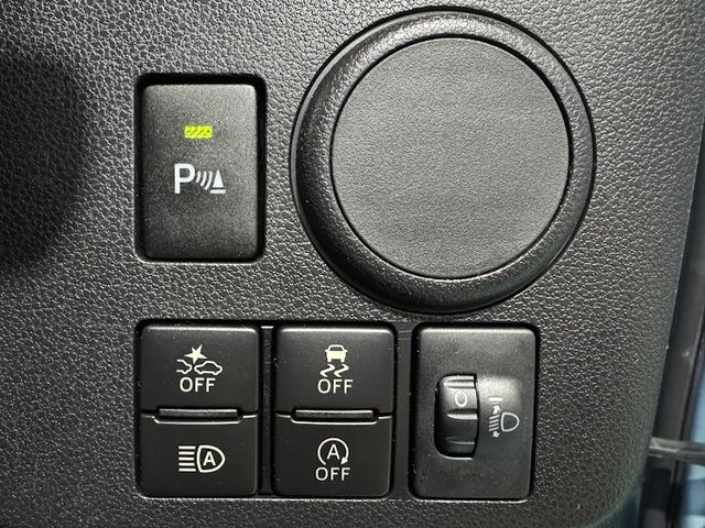 DAIHATSU MIRA e:S 2018