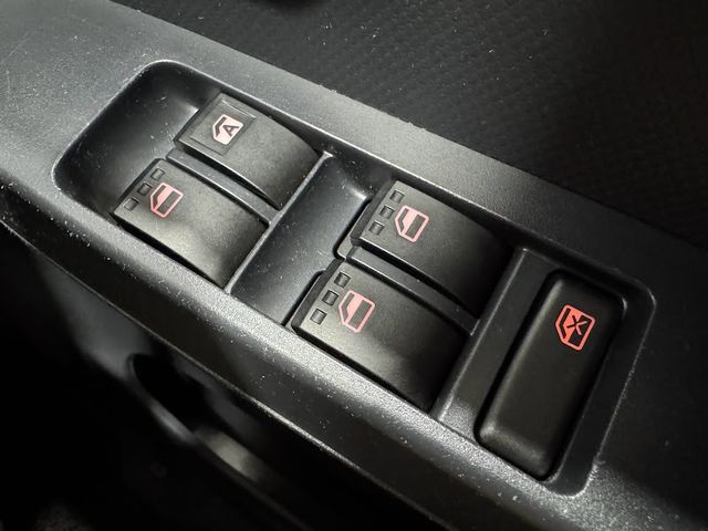 DAIHATSU MIRA e:S 2018