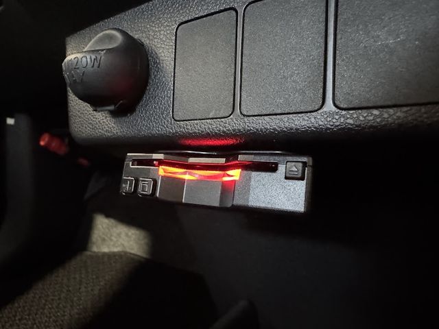 DAIHATSU MIRA e:S 2018