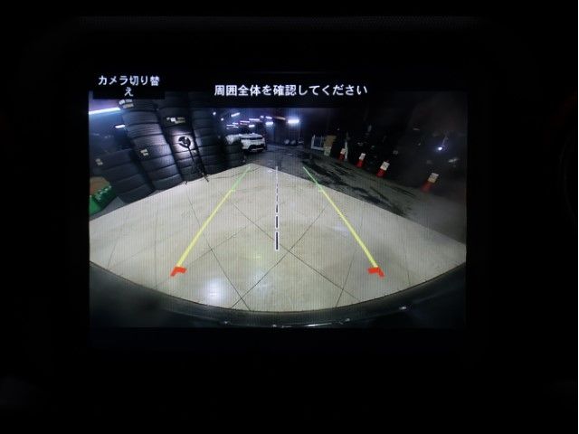 JEEP JEEP WRANGLER UNLIMITED 2020