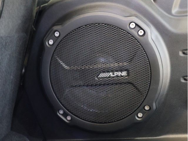 JEEP JEEP WRANGLER UNLIMITED 2020