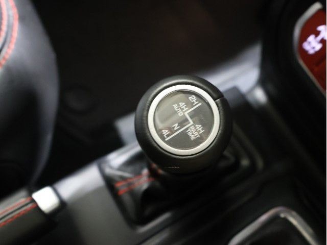 JEEP JEEP WRANGLER UNLIMITED 2020