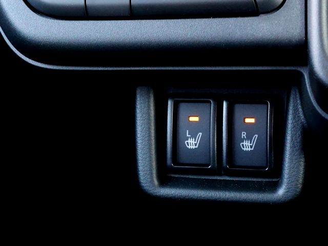 MAZDA FLAIR WAGON TOUGH STYLE 2025