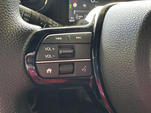 HONDA N BOX CUSTOM 2023