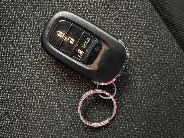 HONDA N BOX CUSTOM 2023