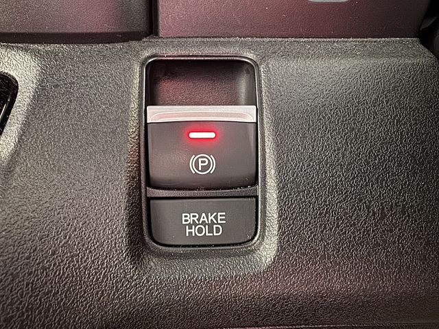 HONDA N BOX CUSTOM 2023