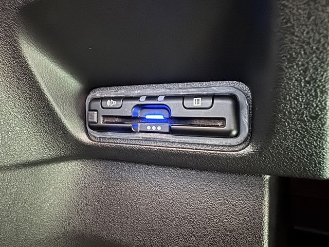 HONDA N BOX CUSTOM 2023