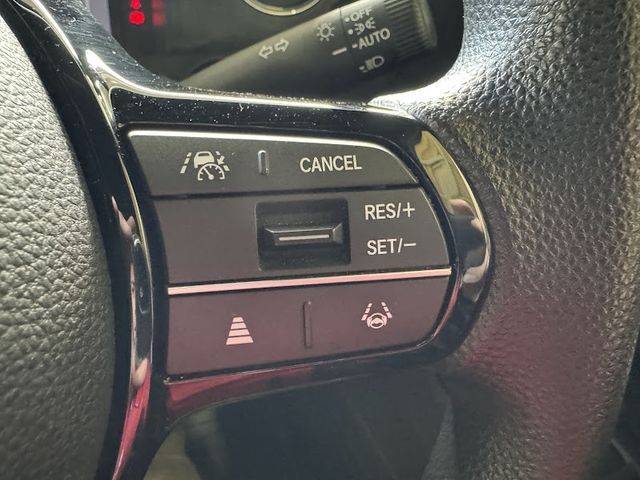 HONDA N BOX CUSTOM 2023