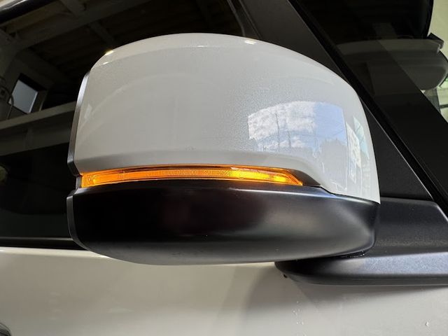 HONDA N BOX CUSTOM 2023