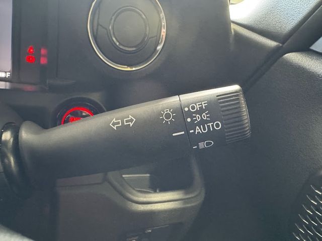 HONDA N BOX CUSTOM 2023