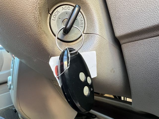 DAIHATSU ATRAI wagon 2012