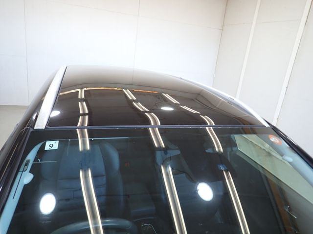 PEUGEOT PEUGEOT 508SW 2013