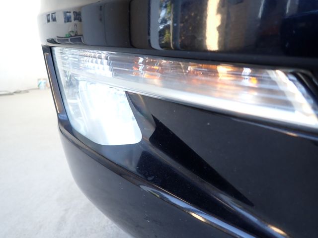 PEUGEOT PEUGEOT 508SW 2013