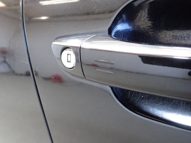 PEUGEOT PEUGEOT 508SW 2013