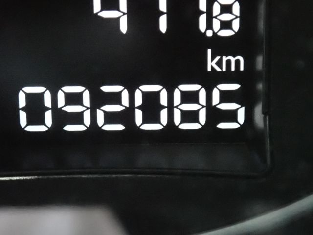 PEUGEOT PEUGEOT 508SW 2013