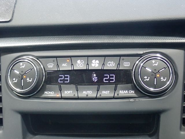 PEUGEOT PEUGEOT 508SW 2013