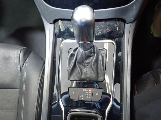 PEUGEOT PEUGEOT 508SW 2013