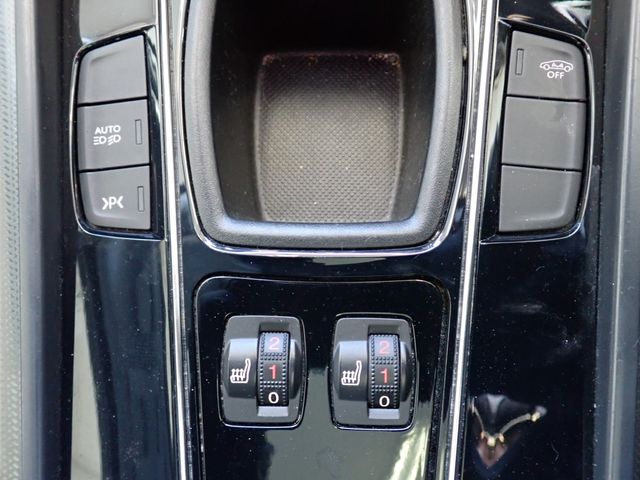 PEUGEOT PEUGEOT 508SW 2013