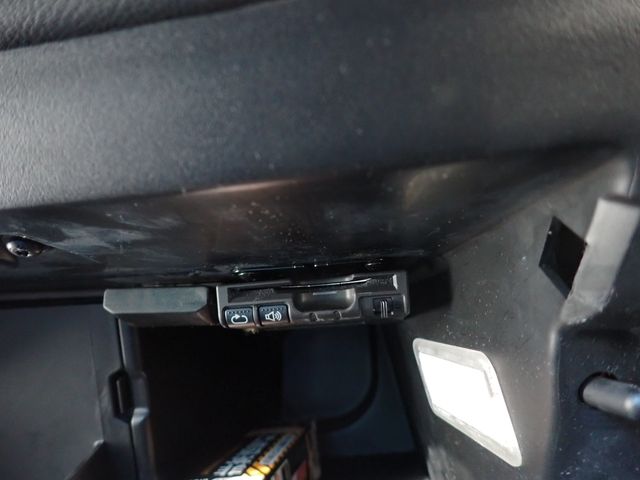 PEUGEOT PEUGEOT 508SW 2013