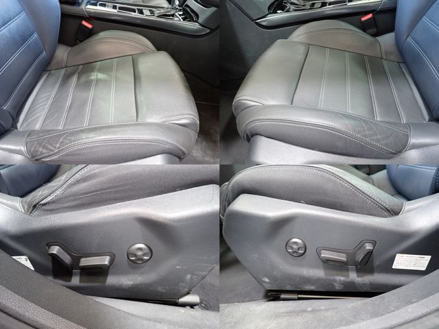 PEUGEOT PEUGEOT 508SW 2013