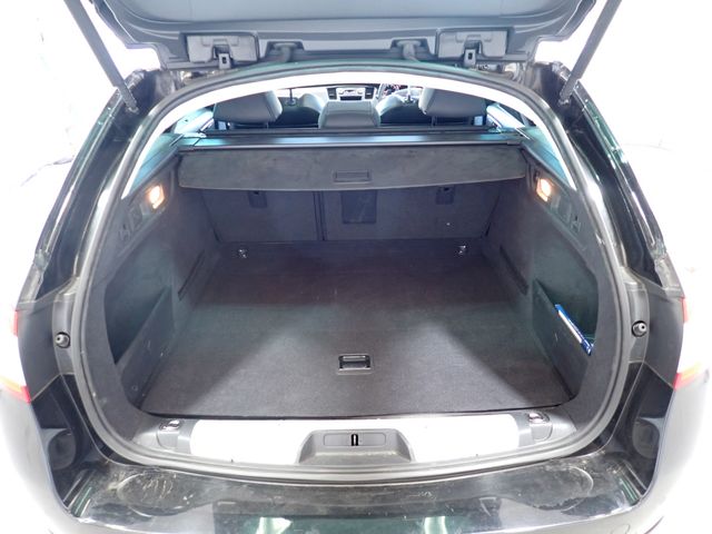 PEUGEOT PEUGEOT 508SW 2013