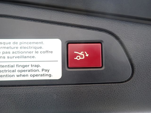 PEUGEOT PEUGEOT 508SW 2013