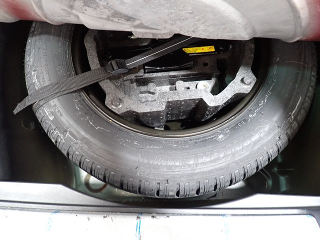 PEUGEOT PEUGEOT 508SW 2013