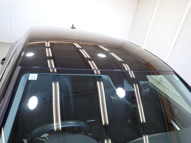 AUDI AUDI A7 SPORTBACK 2018