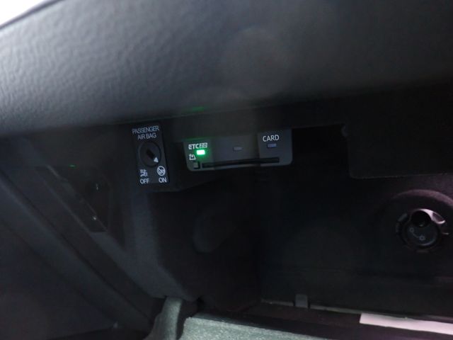 AUDI AUDI A7 SPORTBACK 2018