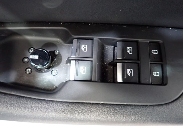 AUDI AUDI A7 SPORTBACK 2018