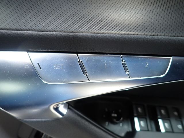 AUDI AUDI A7 SPORTBACK 2018