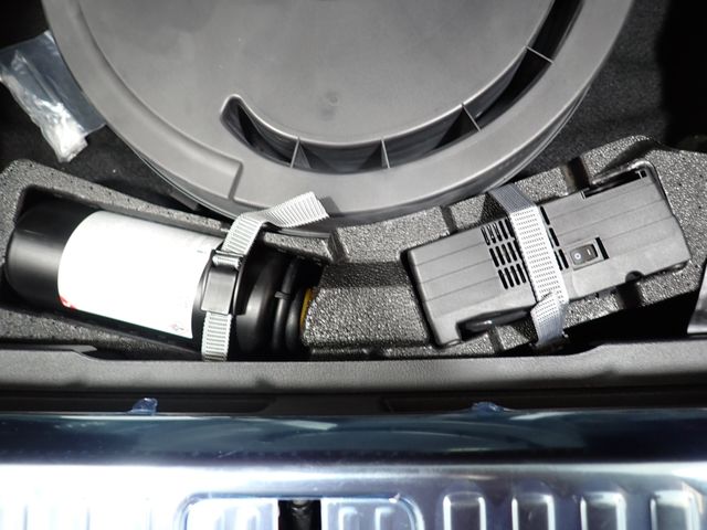 AUDI AUDI A7 SPORTBACK 2018