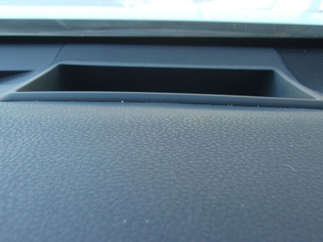 TOYOTA CAMRY HYBRID 2024