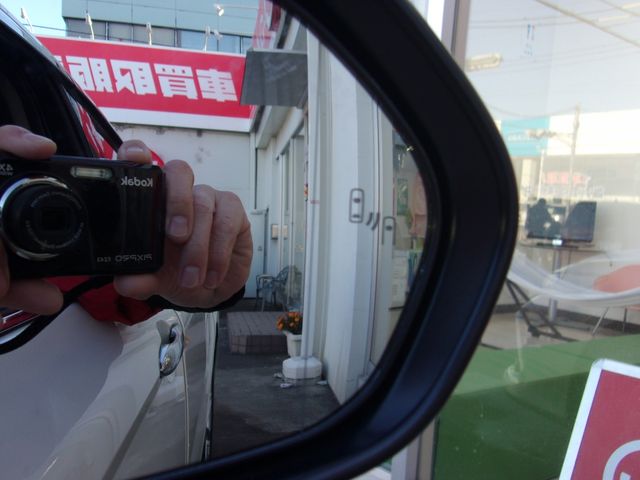 TOYOTA CAMRY HYBRID 2024