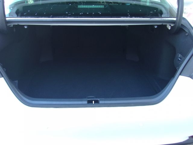 TOYOTA CAMRY HYBRID 2024