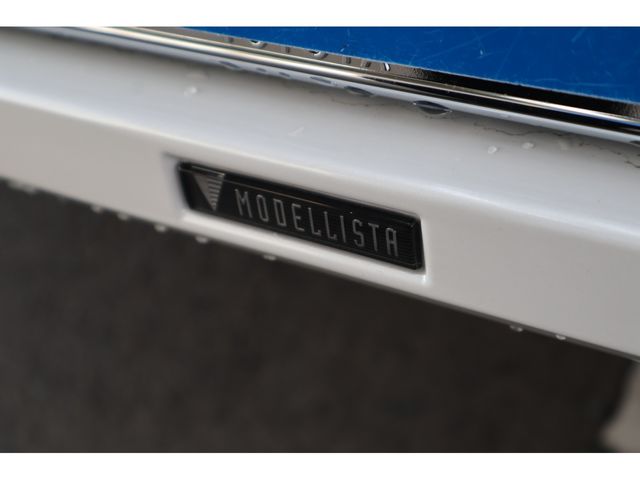 TOYOTA LANDCRUISER wagon 2023