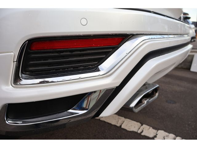 TOYOTA LANDCRUISER wagon 2023